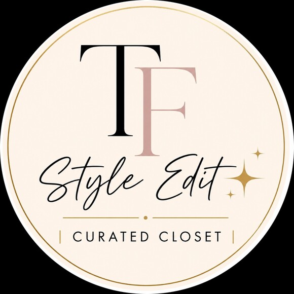 tfstyleedit